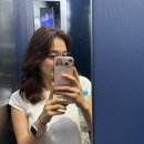 대구 동성로 미용실 | 빌드펌 만족한 후기 “펠리체헤어 동성로점”
