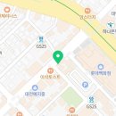 베러먼데이 대전롯데점 이미지