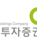 여의도투자리서치 이미지