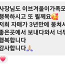 하우슨 이미지