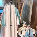 예인 | 대전 혼주한복 대여 | 예인한복 본식후기 | 내돈내산