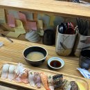 테츠야스시초밥 | [경남/통영]테츠야스시 | 유트루 추천 통영 맛집, 현지인 맛집 내돈내산 솔직후기
