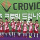 위드축구아카데미
