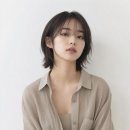 서현헤어샵 - 부산진구 진사로77번길 5 | 서현헤어샵