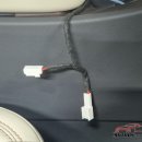 스카이오토 이미지