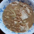 칠성휴게소 이미지