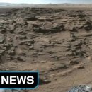 대교태양광발전소 이미지