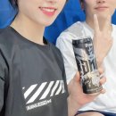 복산커피 이미지