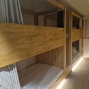 블루닷 포쉬텔 이미지