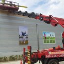 NS골프클럽 이미지