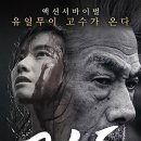 (주)서경 이미지