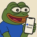 인덕2길-1 이미지