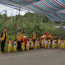 세인농장 이미지