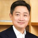 이룰 천지일보