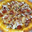 피자클릭 이미지