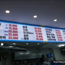 대동원회시장 이미지