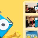 내맘대로 로봇코딩 이미지