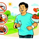 좋은여성비뇨의학과의원 이미지