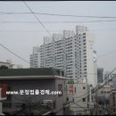 이마트24 무거신복 네이버블로그
