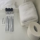 [가평] 캠핑카 로망을 29000원으로 즐길 수 있는 :::올덴카라반::: 솔직 후기