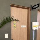 빽다방 문산시장점 이미지