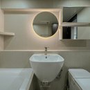 월성자이아파트 이미지