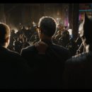 그녀의 당구클럽 이미지