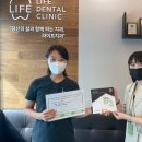 서울좋은치과병원 이미지