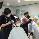 삼성우리요양병원 이미지