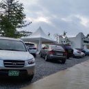 다온펜션 이미지