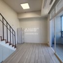 SK레이크원공인중개사사무소 이미지