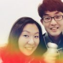 미엘르스튜디오