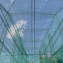 레몬골프 스크린골프존 | 익산 모현동 스크린골프 골프존파크 모현백제 후기