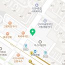 가양산부인과의원 이미지