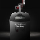 피코메드 이미지