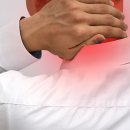 엠제이마취통증의학과의원 이미지