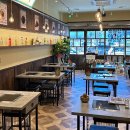 맛잇는 밥집 이미지