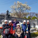 어농1리 이미지