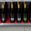 GS25부천노블점 이미지