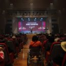 지체장애인협회대구중구지회 이미지