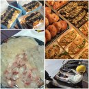 CU중앙점 | 전남 여수 1박2일 여행코스 추천 🌀 여수맛집에 카페까지!