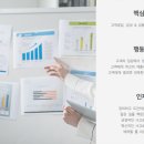 피엠파이브(PM5) 네이버블로그