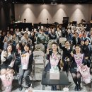 구립동대문장애인종합복지관 | 구립동대문장애인종합복지관, 『천사가 아닌 친구로서』 출판 기념 북콘서트 성료