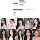 ✨ 다이렉트 결혼준비 방문 상담 후기 + 계약내용 공개 (2편)