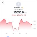 (주)덕산테코피아 이미지