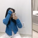 남친이 예쁘다고 한 여름 데이트룩, 도매택 브랜드 실착 사진 후기[내돈내산]