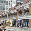 르망24 | 동탄 꽃집 카림상가｜부모님께 칭찬받은 고급스러운 꽃다발 '르망플라워' 후기