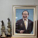 미래사회의 경쟁력을 만드는 독서법 | 김용진 박사의 전뇌학습, AI 시대 공부의 판을 바꾸다 .. 세계전뇌학습아카데미 전문위원 양성길