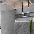 유정미용실 | 부천 상동 미용실 로와이, 유정 부원장님 레이어드펌 강추 후기!