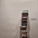 한나스테이 이미지